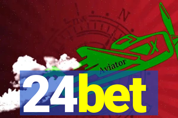 24bet