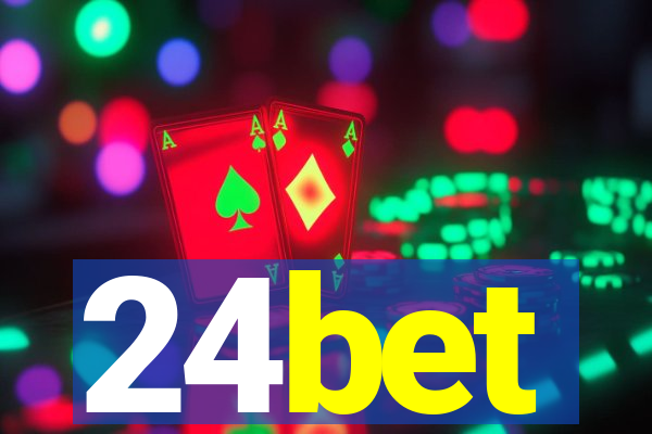 24bet