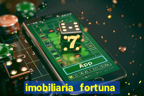 imobiliaria fortuna ribeir?o pires