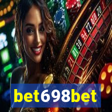 bet698bet