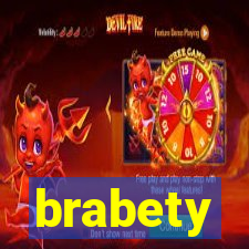 brabety