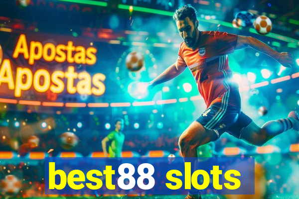 best88 slots