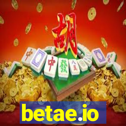 betae.io