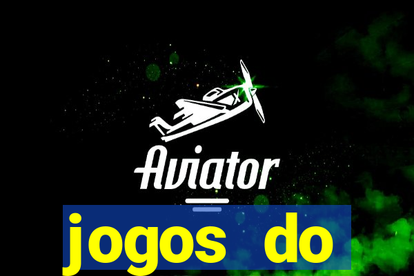 jogos do brasileirao série a