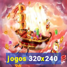 jogos 320x240