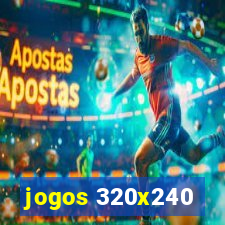 jogos 320x240