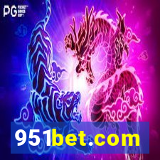 951bet.com