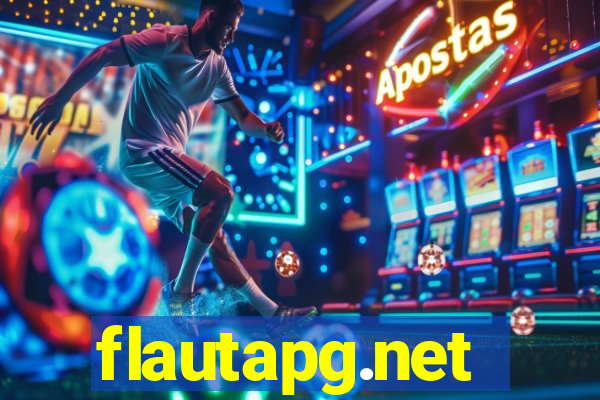 flautapg.net