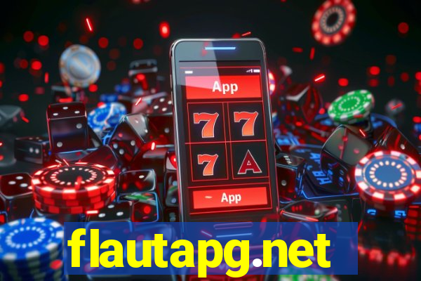 flautapg.net