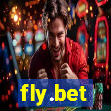 fly.bet