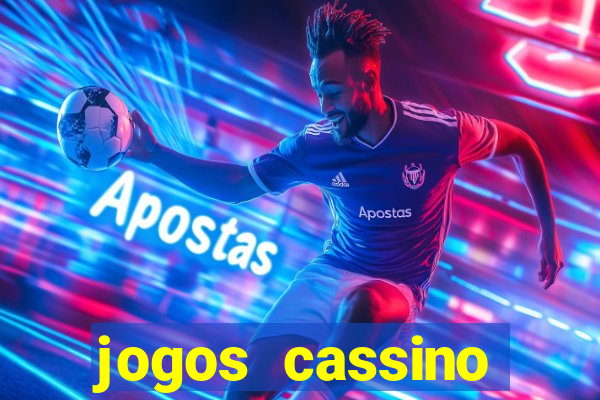 jogos cassino betano que mais pagam