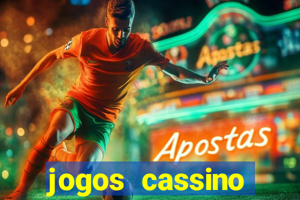 jogos cassino betano que mais pagam