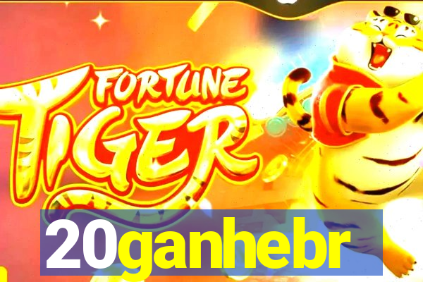 20ganhebr