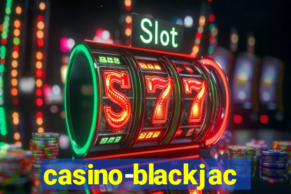 casino-blackjack