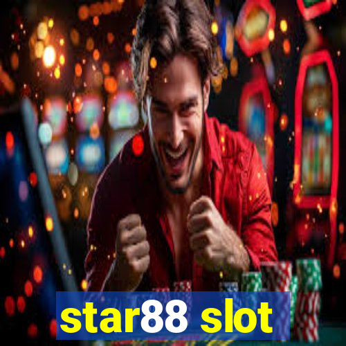 star88 slot