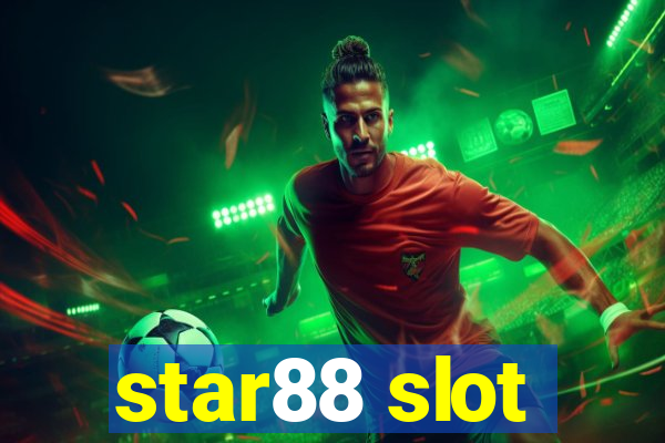 star88 slot