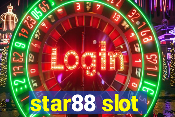 star88 slot