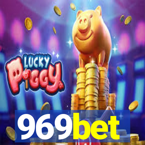 969bet