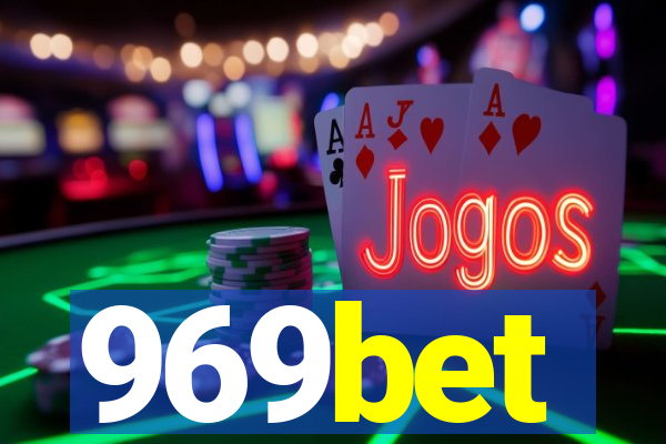 969bet