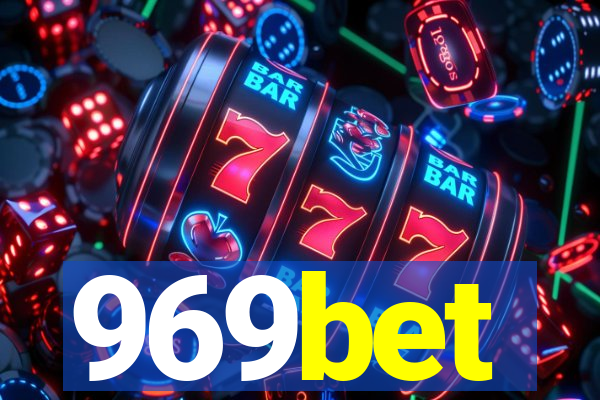 969bet