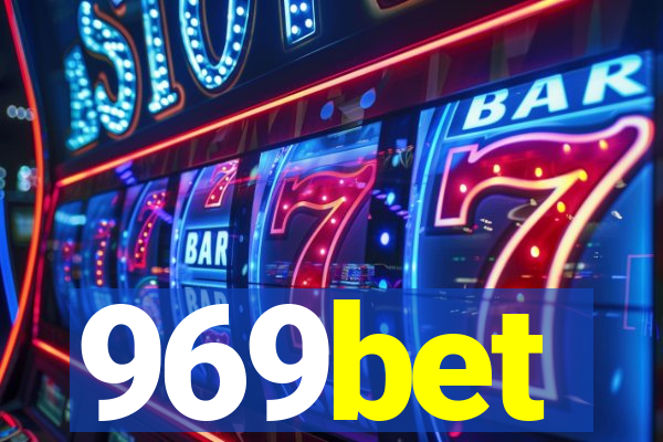 969bet