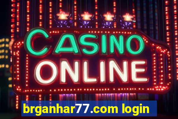 brganhar77.com login