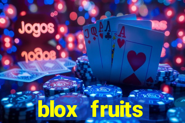 blox fruits personagens png