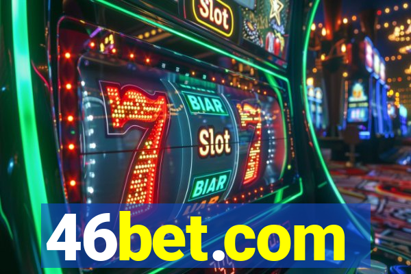 46bet.com