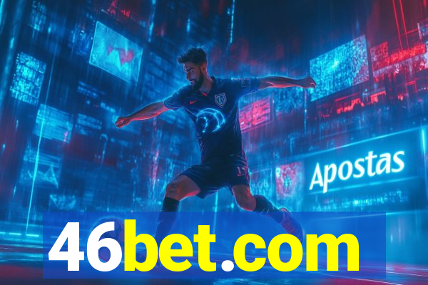 46bet.com