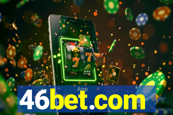 46bet.com