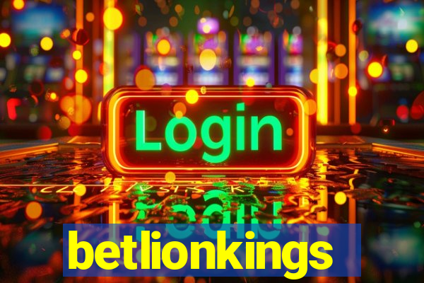 betlionkings