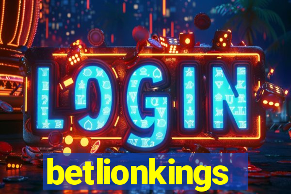 betlionkings