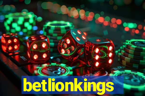 betlionkings