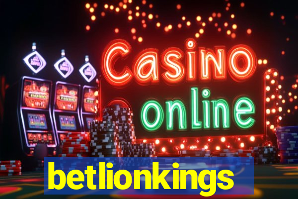 betlionkings