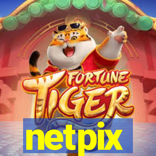 netpix