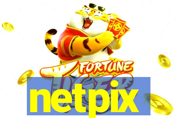 netpix