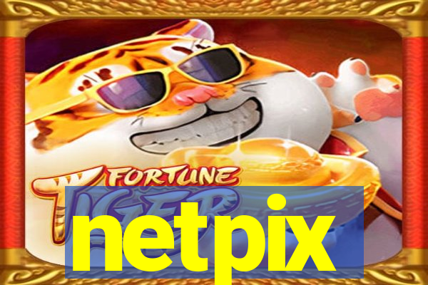 netpix