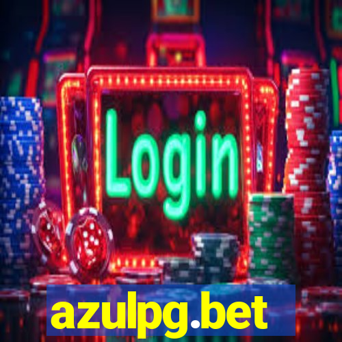 azulpg.bet