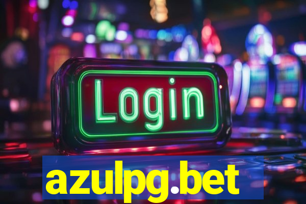 azulpg.bet