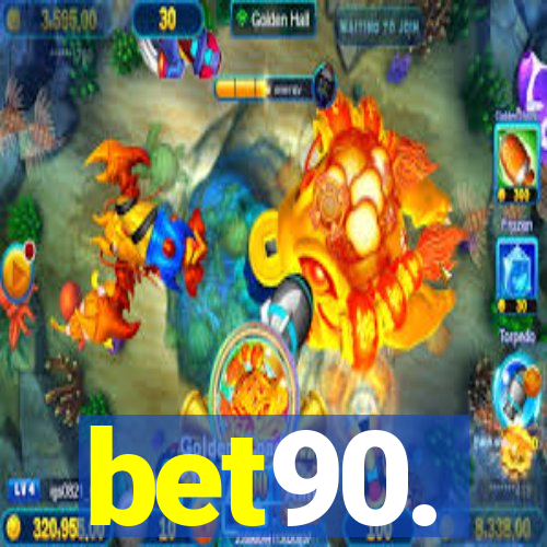 bet90.