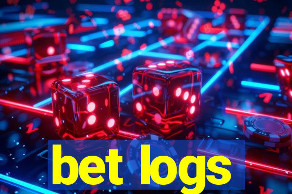 bet logs