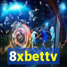 8xbettv