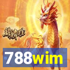 788wim