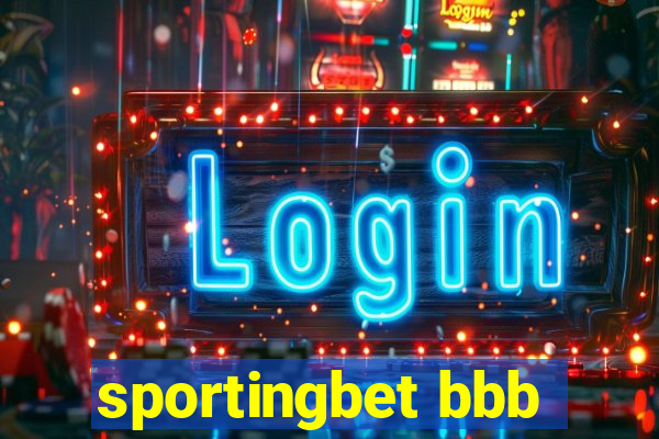 sportingbet bbb