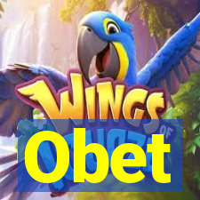 Obet