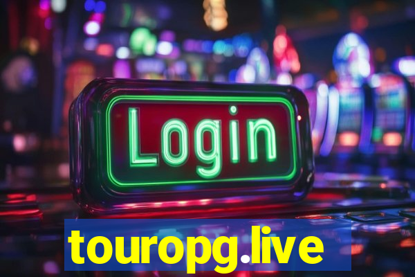 touropg.live