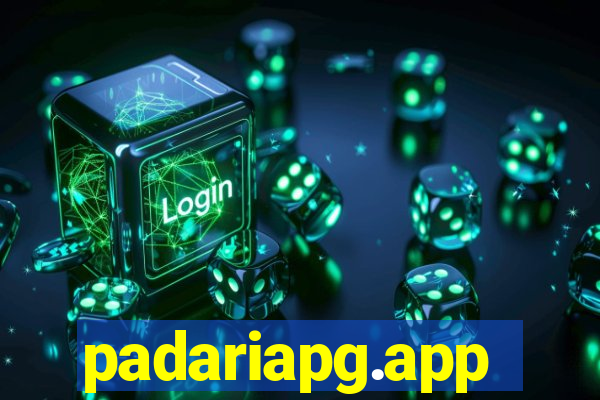 padariapg.app