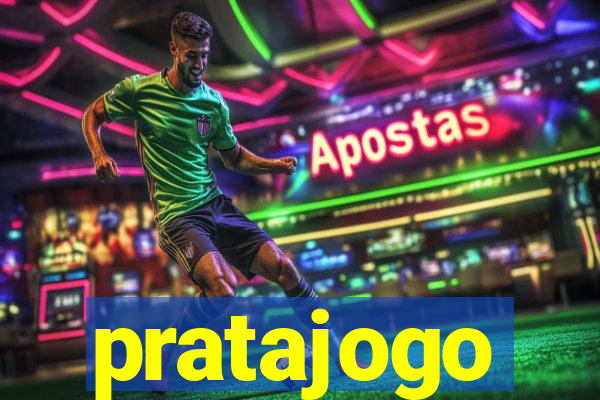 pratajogo