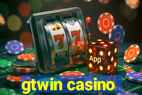 gtwin casino