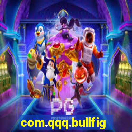 com.qqq.bullfightslots&pli=1